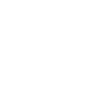 俄罗斯普斯科夫国立大学 国际化科研环境