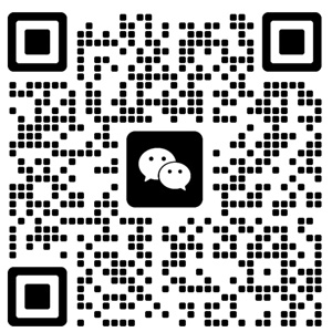 俄罗斯普斯科夫国立大学留学规划